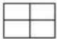 SAMSUNG SMX-C14LN - Guideline - 1