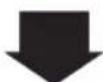 SANYO PLC-XK2200 - Logo select - 4