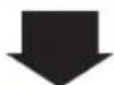 SANYO PLC-XK2200 - Image 1–4 - 2