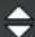 SANYO PLC-XK2200 - Keystone - 1