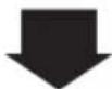 SANYO PLC-XK2200 - Logo select - 2