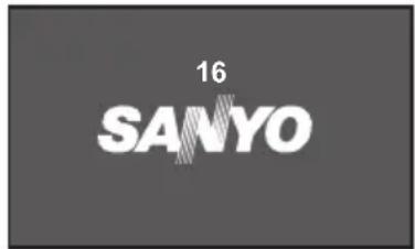 16 SANYO