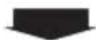 SANYO PLC-XK2200 - Key lock - 5