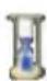 SANYO PLC-XK2200 - P-TIMER - 1