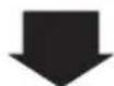 SANYO PLC-XK2200 - Image 1-4 - 2