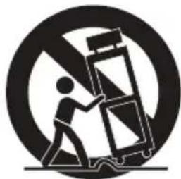 SIEMENS Wien - Safety instructions - 1