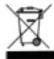 SCOTT I-SX 50 BK - Care and maintenance - 1