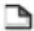 SHARP BD-HP80U - CAUTION - 1