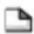 SHARP BD-HP80U - Manual Update from USB memory device - 1