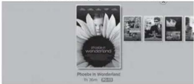 Pboebe in Wonderland 1% 36m P243