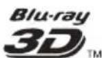 SHARP BD-HP80U - 2