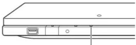 Pure technical line drawing of a mechanical component or bracket (no text or symbols)
