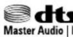 SHARP BD-HP80U - 8