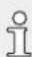 SEVERIN KV 8001 - Symbols Meaning - 12