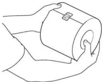 SONY UP-CX1 - Notes - 2