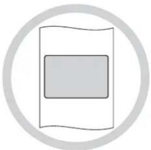 SONY UP-CX1 - Cleaning the inside of the printer - 6