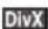 SHARP XL-E171DVH - ■ To change the display on TV screen - 5