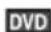 SHARP XL-E171DVH - ■ To change the display on TV screen - 1