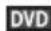 SHARP XL-E171DVH - ■ To change the audio channel - 1