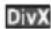 SHARP XL-E171DVH - ■ To start playback from the desired point (direct play) - 1