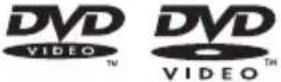 SHARP XL-E171DVH - Display - 1