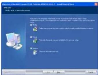 Windows Windows Active Users to Install Microsoft Windows XP - Install Standard Wizard Windows 1. Windows 2. Windows 3. Windows 4. Windows 5. Windows 6. Windows 7. Windows 8. Windows 9. Windows 10. Windows 11. Windows 12. Windows 13. Windows 14. Windows 15. Windows 16. Windows 17. Windows 18. Windows 19. Windows 20. Windows 21. Windows 22. Windows 23. Windows 24. Windows 25. Windows 26. Windows 27. Windows 28. Windows 29. Windows 30. Windows 31. Windows 32. Windows 33. Windows 34. Windows 35. Windows 36. Windows 37. Windows 38. Windows 39. Windows 40. Windows 41. Windows 42. Windows 43. Windows 44. Windows 45. Windows 46. Windows 47. Windows 48. Windows 49. Windows 50. Windows 51. Windows 52. Windows 53. Windows 54. Windows 55. Windows 56. Windows 57. Windows 58. Windows 59. Windows 60. Windows 61. Windows 62. Windows 63. Windows 64. Windows 65. Windows 66. Windows 67. Windows 68. Windows 69. Windows 70. Windows 71. Windows 72. Windows 73. Windows 74. Windows 75. Windows 76. Windows 77. Windows 78. Windows 79. Windows 80. Windows 81. Windows 82. Windows 83. Windows 84. Windows 85. Windows 86. Windows 87. Windows 88. Windows 89. Windows 90. Windows 91. Windows 92. Windows 93. Windows 94. Windows 95. Windows 96. Windows 97. Windows 98. Windows 99. Windows 100.