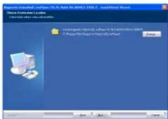 My Documents - Microsoft / software 10.0, Web: 86.0002.2.1, Microsoft Word Choose Destination Location Cancel all other locations Microsoft Office (Microsoft Word) Microsoft Word (Microsoft Word) Windows Browse the Internet Explorer to Microsoft Word Help Cancel
