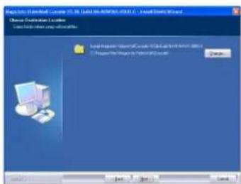 AutoCAD Extended Computer 31.0, C:\LAB\WIN\Microsoft\AMD - AutoCAD\Windows Change Destination Location Change Destination location AutoCAD Extended Computer 31.0, C:\LAB\WIN\Microsoft\AMD - AutoCAD\Windows Change in the progress to Microsoft Windows Cancel