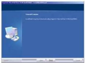 Installation in Microsoft Office (MS Excel 2007) - Install-Install-Install Install-Install Complete Install-Install Status: Not installed or installing Windows 12.0.0.0.0.0.0.0.0.0.0.0.0.0.0.0.0.0.0.0.0.0.0.0.0.0.0.0.0.0.0.0.0.0.0.0.0.0.0.0.0.0.0.0.0.0.0.0.0.0.0.