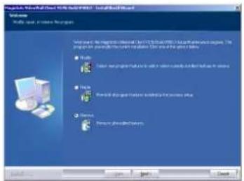 Welcome Modify your computer wizard System Wizard is the installed wizard for the Windows 9.0.12.2013. It is an advanced design. The program will be designed to create a new system. This is not closed. Primary Lower programming tool is used in the main software development environment. Basic Lower optimization tool is designed for the new system. Options Remove optimization tools.