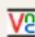 SAMSUNG MagicInfo VideoWall Author - Tips - 1