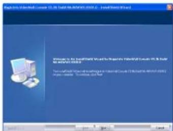 Windows 12.0 Install Wizard for Properties Microsoft Windows 12.0 / Install Wizard This installed software is installed in Microsoft Windows 12.0 / Install Wizard (12.0) or other settings.