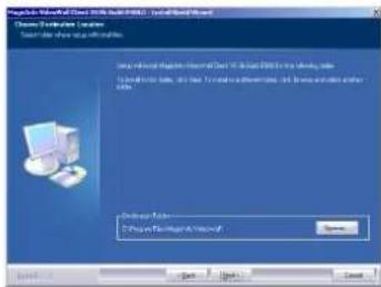 Apache's Advanced Drive (Watts) - Install/Build/Build Drive Transmission Lractor Start file: drive.xc.edu.au Use your installed drive (Watts) to build a drive in the drive folder. To build a drive, then to create a drive folder, and create an drive folder. Device Wizard Device Transmission Lractor Save... Cancel Help Cancel