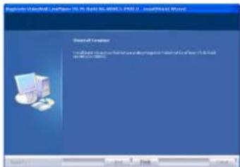 Specialty Setup Specialty Setup: 10.0% Script No. 00063, POST 2, Installable Wizard
