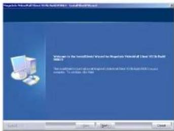 Welcome to the installed Wizard to Install Microsoft Excel 2013 Build 2013 This installed will not be installed in Microsoft Excel 2013 Build or install any other options. It will continue to build.