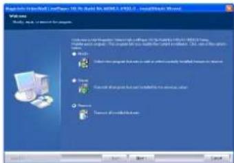 Windows <|vision_start|> Slovenia: 10.0 GB / No. 10.0 GB / 10.0 GB / Not Applicable Windows Welcome: My Computer is required to access the following: - 1. To complete this setup, you must have to access your network or any other local network (e.g., USB, network ports, or other networks). You will access your network or any other local network (e.g., USB, network ports, or other networks). You will access your network or any other local network (e.g., USB, network ports, or other networks). You will access your network or any other local network (e.g., USB, network ports, or other networks). You will access your network or any other local network (e.g., USB, network ports, or other networks). You will access your network or any other local Network (e.g., USB, network ports, or other networks). You will access your network or any other local Network (e.g., USB, network ports, or other networks). You will access your network or any other Local Network (e.g., USB, network ports, or other networks). You will access your network or any other Local Network (e.g., USB, network ports, or other networks). You will access your network or any other Local Network (e.g., USB, network ports, or other networks). You will access your network or any other Local Network (e.g., USB, network ports, or other networks). You will access your network or any other Local Network (e.g., USB, Network ports, or other networks). You will access your network or any other Local Network (e.g., USB, Network ports, or other networks). You will access your network or any other Local Network (e.g., USB, Network ports, or other networks). You will access your network or any other Local Network (e.g., USB, Network ports, or other networks). You will access your network or any other Local Network (e.g., USB, Network ports, or other networks). You'll access your network or any other Local Network (e.g., USB, Network ports, or other networks). You'll access your network or any other Local Network (e.g., USB, Network ports, or other networks). You'll access your network or any other Local Network (e.g., USB, Network ports, or other networks). You'll access your network or any other Local Network (e.g., USB, Network ports, or other networks). You'll access your network or any other Local Networks (e.g., USB, Network ports, or other networks). You'll access your network or any other Local Networks (e.g., USB, Network ports, or other networks). You'll access your network or any other Local Networks (e.g., USB, Network ports, or other networks). You'll access your network or any other Local Networks (e.g., USB, Network ports, or other networks). You'll access your network or any other Local Networks (e.g., USB, Network port, etc.). You'll access your network or any other Local Networks (e.g., USB, Network ports, etc.). You'll access your network or any other Local Networks (e.g., USB, Network ports, etc.). You'll access your network or any other Local Networks (e.g., USB, Network ports, etc.). You'll access your network or any other Local Networks (e.g., USB, Network ports, etc.). You'll access your network or any other Local Networks (e.g., USB, Network ports, etc.). You'll access your network or any other Local Networks (e.e., USB, Network ports) and others. You'll access your network or any other Local Networks (e.g., USB, Network ports) and others. You'll access your network or any other Local Networks (e.g., USB, Network ports) and others. You'll access your network or any other Local Networks (e.g., USB, Network ports) and others. You'll access your network or any other Local Networks (e.g., USB, Network ports) and others. You'll access your network or any other Local Networks (e.g., USB, Network ports) and others. You'll use the Internet Explorer You can use the Internet Explorer You can use the Internet Explorer You can use the Internet Explorer You can use the Internet Explorer You can use the Internet Explorer You can use the Internet Explorer You can use the Internet Explorer You can use the Internet Explorer You can use the Internet Explorer You can use the Internet Explorer You can use the Internet Explorer You can use the Internet Explorer You can use the Internet Explorer You can use the Internet Explorer You can use it on the Internet Explorer You can use it on the Internet Explorer You can use it on the Internet Explorer You can use it on the Internet Explorer You can use it on the Internet Explorer You can use it on the Internet Explorer You can use it on the Internet Explorer You can use it on the Internet Explorer You can use it on the Internet Explorer You can use it on the Internet Explorer You can use it on the Internet Explorer You can use it on a specific platform You can use it on a specific platform You can use it on a specific platform You can use it on a specific platform You can use it on a specific platform You can use it on a specific platform You can use it on a specific platform You can use it on a specific platform You can use it on a specific platform You can use it on a specific platform You can use it on a specific platform You can use it on a specific platform