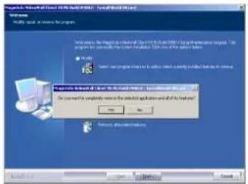 安装程序: Microsoft Excel (Microsoft Excel 2003) 安装程序 下一步: 可以查看此程序 安装程序: Microsoft Excel (Microsoft Excel 2003) / Microsoft Excel 2004 / Microsoft Excel 2005 安装程序: Microsoft Excel (Microsoft Excel 2003) / Microsoft Excel 2004 / Microsoft Excel 2005 安装程序: Microsoft Excel (Microsoft Excel 2003) / Microsoft Excel 2004 / Microsoft Excel 2005 安装程序: Microsoft Excel (Microsoft Excel 2003) / Microsoft Excel 2004 / Microsoft Excel 2005 安装程序: Microsoft Excel(Microsoft Excel 2003) / Microsoft Excel 2004 / Microsoft Excel 2005 安装程序: Microsoft Excel(Microsoft Excel 2003) / Microsoft Excel 2004 / Microsoft Excel 2005 安装程序: Microsoft Excel(Microsoft Excel 2003) / Microsoft Excel 2004 / Microsoft Excel 2005 安装程序: Microsoft Excel(Microsoft Excel 2001) / Microsoft Excel 2004 / Microsoft Excel 2005 安装程序: Microsoft Excel(Microsoft Excel 2001) / Microsoft Excel 2004 / Microsoft Excel 2005 安装程序: Microsoft Excel(Microsoft Excel 2001) / Microsoft Excel 2004 / Microsoft Excel 2005 安装程序: Microsoft Excel(Microsoft Excel 2001) / Microsoft Excel 2C - Microsoft Excel - Microsoft Excel - Microsoft Excel - Microsoft Excel - Microsoft Excel - Microsoft Excel - Microsoft Excel - Microsoft Excel - Microsoft Excel - Microsoft Excel - Microsoft Excel - Microsoft Excel - Microsoft Excel - Microsoft Excel - Microsoft Excel - Microsoft Excel - Microsoft Excel - Microsoft Excel - Microsoft Excel - Microsoft Excel - Microsoft Excel - Microsoft Excel - Microsoft Excel - Microsoft Excel - Microsoft Excel - Microsoft Excel - Microsoft Excel - Microsoft Excel - Microsoft Excel - Microsoft Excel - Microsoft Excel - Microsoft Excel - Microsoft Excel - Microsoft Excel 安装程序: Microsoft Excel(Microsoft Excel 2003) / Microsoft Excel 2C - Microsoft Excel - Microsoft Excel - Microsoft Excel - Microsoft Excel - Microsoft Excel - Microsoft Excel - Microsoft Excel - Microsoft Excel - Microsoft Excel - Microsoft Excel - Microsoft Excel - Microsoft Excel - Microsoft Excel - Microsoft Excel - Microsoft Excel - Microsoft Excel - Microsoft Excel - Microsoft Excel - Microsoft Excel - Microsoft Excel - Microsoft Excel - Microsoft Excel - Microsoft Excel - Microsoft Excel - Microsoft Excel - Microsoft Excel - Microsoft Excel - Microsoft Excel - Microsoft Excel - Microsoft Excel - MicrosoftExcel 安装程序: Microsoft Excel(Microsoft Excel 2003) / Microsoft Excel 2C - Microsoft Excel - Microsoft Excel - Microsoft Excel - Microsoft Excel - Microsoft Excel - Microsoft Excel - Microsoft Excel - Microsoft Excel - Microsoft Excel - Microsoft Excel - Microsoft Excel - Microsoft Excel - Microsoft Excel - Microsoft Excel - Microsoft Excel - Microsoft Excel - Microsoft Excel - Microsoft Excel - Microsoft Excel - Microsoft Excel - Microsoft Excel 安装程序: Microsoft Excel(Microsoft Excel 2003) / Microsoft Excel 2C - Microsoft Excel - Microsoft Excel - Microsoft Excel - Microsoft Excel - Microsoft Excel- Microsoft Excel 安装程序: Microsoft Excel(Microsoft Excel 2003) / Microsoft Excel 2C - Microsoft Excel - Microsoft Excel - Microsoft Excel - Microsoft Excel - Microsoft Excel - Microsoft Excel - Microsoft Excel - Microsoft Excel - Microsoft Excel 安装程序: Microsoft Excel(Microsoft Excel 2003) / Microsoft Excel 2C - Microsoft Excel - Microsoft Excel - Microsoft Excel - Microsoft Excel - Microsoft Excel - Microsoft Excel - Microsoft Excel 安装程序: Microsoft Excel(Microsoft Excel 2003) / Microsoft Excel 2C - Microsoft Excel - Microsoft Excel - Microsoft Excel - Microsoft Excel - Microsoft Excel - Microsoft Excel - Microsoft Excel 安装程序: Microsoft Excel(Microsoft Excel 2003) / Microsoft Excel 2C - Microsoft Excel - Microsoft Excel - Microsoft Excel - Microsoft Excel - Microsoft Excel 安装程序: Microsoft Excel(Microsoft Excel 2003) / Microsoft Excel 2C - Microsoft Excel - Microsoft Excel - Microsoft Excel 安装程序:MicrosoftExcel 安装程序:MicrosoftExcel 安装程序:MicrosoftExcel 安装程序:MicrosoftExcel 安装程序:MicrosoftExcel 安装程序:MicrosoftExcel 安装程序:MicrosoftExcel 安装程序:MicrosoftExcel 安装程序:MicrosoftExcel 安装程序:MicrosoftExcel 安装程序:MicrosoftExcel 安装程序:MicrosoftExcel 安装程序:MicrosoftExcel 安装程序:MicrosoftExcel 安装程序:MicrosoftExcel 安装程序:MicrosoftExcel 安装程序:MicrosoftExcel 安装程序: 安装程序: 安装程序: