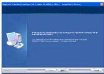 Windows 1.0 (Intel®) 76.8.1.1.1.1.1.1.1.1.1.1.1.1.1.1.1.1.1.1.1.1.1.1.1.1.1.1.1.1.1.1.1.1.1.1.1.1.1.1.1.1.1.1.1.1.1.1.1.1.1.1.2 Welcome to the Intel® Mixed to Windows Pascal® Windows 8.0 (Intel®) 76.8.1.1.1.1.1.1.1.1.1.1.1.1.1.1.1.1.1.1.1.1.1.1.1.1.1.1.1.1.1.1.1.1.1.1.2 The installed software is currently installed in the Windows 8/9/2003 OSOS-4599-8000-8000-8000-8000-8000-8000-8000-8000-8000-8000-8000-8000-8000-8000-8000-8000-8000-8000-8000-8000-800