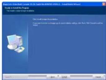 Ready to Install the Program The menu is easy to install the program Close to Install the Program If you want to install the Program or your website settings, then first click the Web Services installed on this platform. OK Cancel Cancel Cancel