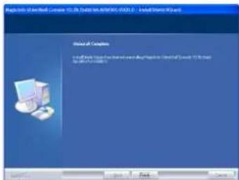 Replicate of Advanced License: 31.0k Data MS ADEWS-000.0 - Install Service Web Database of Computer Install Service Web to install the Web Page in Excel (Windows Not Appl) http://www.xds.com/ 下一步(N) 取消 取消 应用(A)