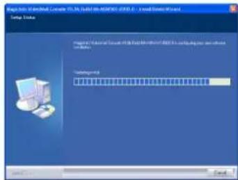 Log2.01. Untitled, Capture 75.36, Call the M40001-8900 E - Load/Speed/Work Setup Status Progress to include a software version of the M40001-89001-89001-89001-89001-89001-89001-89001-89001-89001-89001-89001-89001-89001-89001-89001-89001-89001 Progress Progress