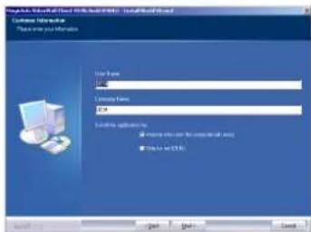 User Base 12.0 Language Base CPU Using the Application for • Improve the Web for the Application to Web • Use the Web for Cancel