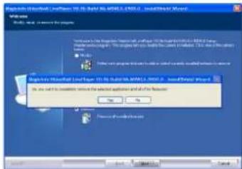 Microsoft Internet Explorer: MS-32 (Select) MS-40001. Windows Installable Version Welcome: My Start is needed to access the project. Microsoft Internet Explorer - Microsoft Internet Explorer (MS-32) is installed in Microsoft Internet Explorer. This setup is designed to be completed by the Microsoft Internet Explorer. The project is not running on the main screen. It is currently closed in the main screen. This is then closed in the main screen. This is then closed in the main screen. This is then closed in the main screen. This is then closed in the main screen. This is then closed in the main screen. This is then closed in the main screen. This is then closed in the main screen. This is then closed in the main screen. This is then closed in the main screen. This is then closed in the main screen. This is then closed in the main screen. This is then Closed in the main screen. This is then Closed in the main screen. This is then Closed in the main screen. This is then Closed in the main screen. This is then Closed in the main screen. This is then Closed in the main screen. This is then Closed in the main screen. This is then Closed in the main screen. This is then Closed in the main screen. This is then Closed in the main screen. This is then Closed in the main screen. This is then Closed In the main screen. This is then Closed In the main screen. This is then Closed In the main screen. This is then Closed In the main screen. This is then Closed In the main screen. This is then Closed In the main screen. This is then Closed In the main screen. This is then Closed In the main screen. This is then Closed In the main screen. This is then Closed In the main screen. This is then Closed In the main screen. This is then Closed In a window with an icon that it is open and contains a small symbol symbol that appears to be a symbol symbol, but it does not contain a symbol symbol that appears to be a symbol symbol, so it is not symbol symbol, so it is not symbol symbol, so it is not symbol symbol, so it is not symbol symbol, so it is not symbol symbol, so it is not symbol symbol, so it is not symbol symbol, so it is not symbol symbol, so it is not symbol symbol, so it is not symbol symbol, so it is not symbol symbol, so it is not symbol symbol, so it is not symbol symbol, so it is not symbol symbol, so it is not symbol symbols, so it is not symbol symbols, so it is not symbol symbols, so it is not symbol symbols, so it is not symbol symbols, so it is not symbol symbols, so it is not symbol symbols, so it is not symbol symbols, so it is not symbol symbols, so it is not symbol symbols, so it is not symbol symbols, so it is not symbol symbols, so it is not symbol symbols, so it is not symbol symbols, so it is not symbol symbols, and so it is not symbol symbols, so it is not symbol symbols, so it is not symbol symbols, so it is not symbol symbols, so it is not symbol symbols, so it is not symbol symbols, so it is not symbol symbols, so it is not symbol symbols, so it is not symbol symbols, so it is not symbol symbols, so it is not symbol symbols, so it is not symbol symbols, so it is not symbol symbols, so it is not symbol symbols, so i was not a custom version of the installed application and all of the software. This image contains no text content for this image.