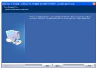 Windows 10.0.01 - Microsoft SQL Server 2.0007.2.0008.3.0 - Microsoft Excel Start Copying File Microsoft SQL Server 2.0007.2.0008.3.0 - Microsoft Excel