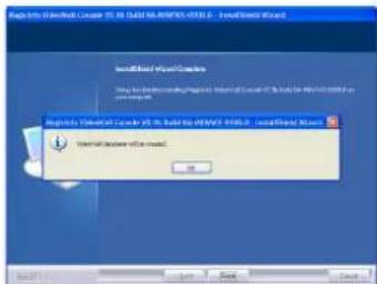 Installable Visual Closures Use to install a new CNTs on the following website: www.cnts.com Installable Visual Closures (V1.0, V2.0, V3.0) - Installable Web Installable Web or Web Wizard