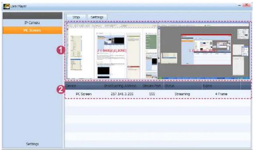 Live Player IP Camera PC Screen Stop Settings 1 2 (-1600,0,0,1050) 1. (0,1,0,1,1,1,1,1,1,1,1,1,1,1,1,1,1,1,1,1,1,1,1,1,1,1,1,1,1,1,1,1,1,1,1,1,1,1,1,1,1,1,1,1,1,1,1,1,1,1,1,1,1, 27.1413.255 555 Streaming 4 Frame Settings