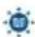 STRONG SRT 7000 - EPG (Electronic Program Guide) - 1