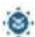 STRONG SRT 6201 - Select Satellite - 1