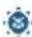 STRONG SRT 6201 - EPG (Electronic Program Guide) - 1
