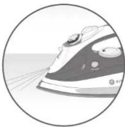 SINGER Classic Finish - SINGER® | Classic Finish™ CF - 2